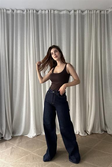 KOT PANTOLON