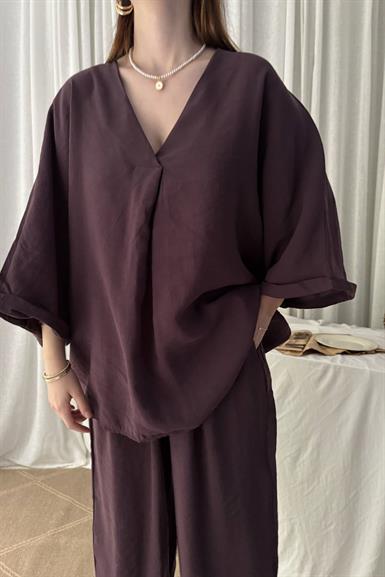 TENCEL TAKIM