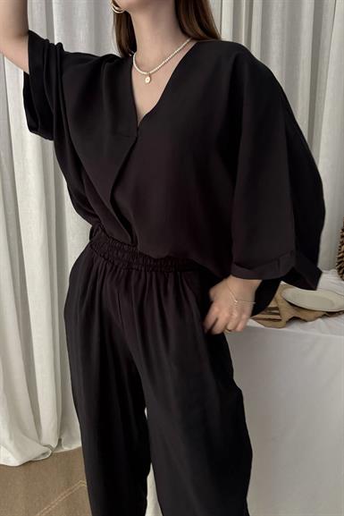 TENCEL TAKIM