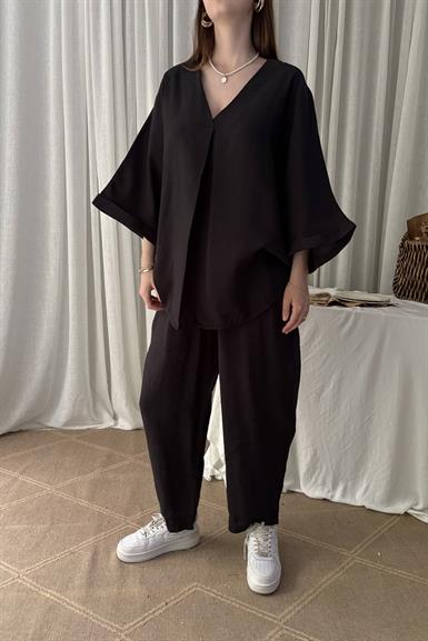 TENCEL TAKIM