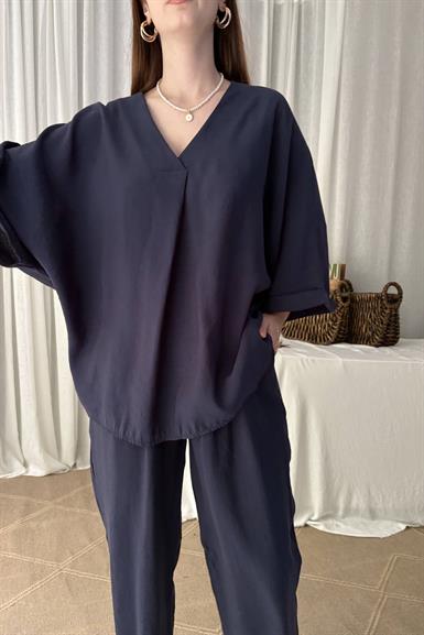 TENCEL TAKIM