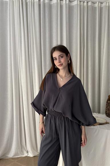 TENCEL TAKIM
