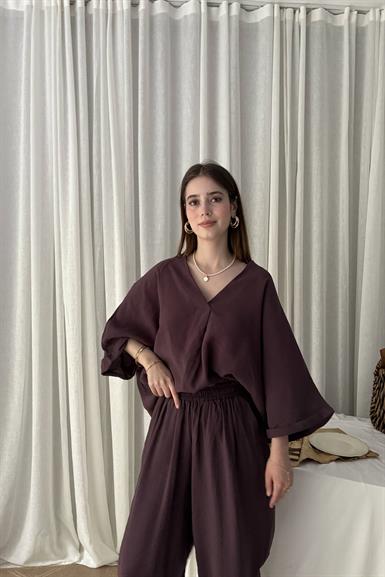 TENCEL TAKIM