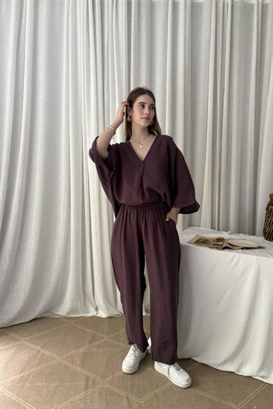 TENCEL TAKIM