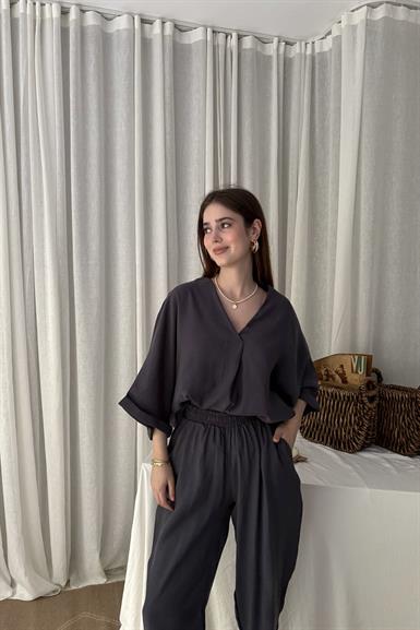 TENCEL TAKIM