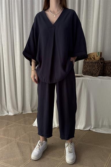 TENCEL TAKIM