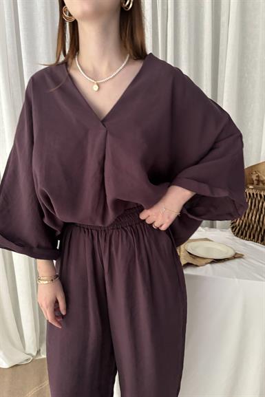 TENCEL TAKIM