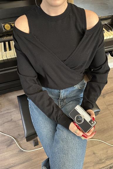 TRIKO TAKIM