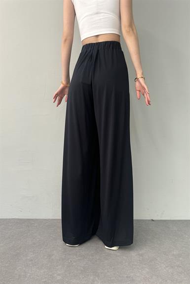 MODAL PANTOLON
