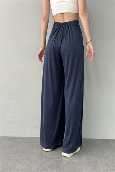 MODAL PANTOLON