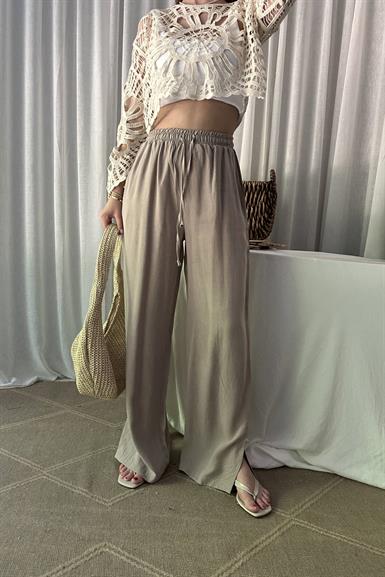 MODAL TENCEL PANTOLON