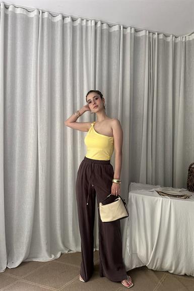 MODAL TENCEL PANTOLON