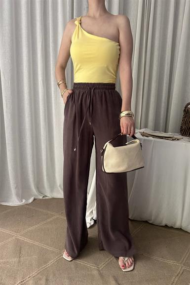 MODAL TENCEL PANTOLON