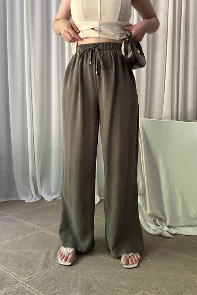 MODAL TENCEL PANTOLON