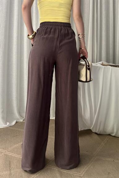 MODAL TENCEL PANTOLON