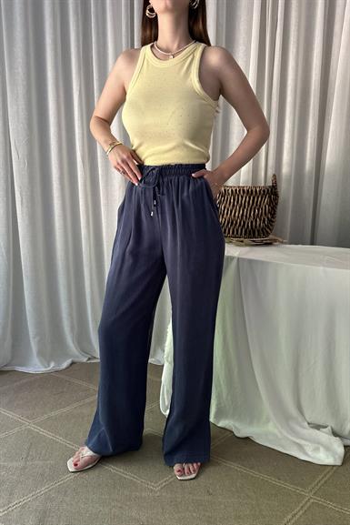 MODAL TENCEL PANTOLON