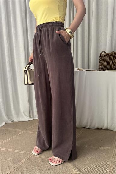 MODAL TENCEL PANTOLON