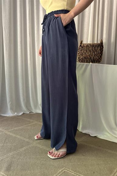MODAL TENCEL PANTOLON