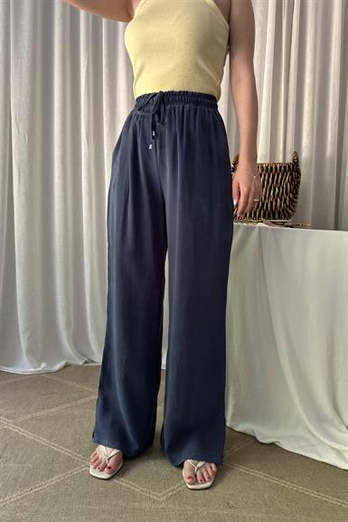 MODAL TENCEL PANTOLON