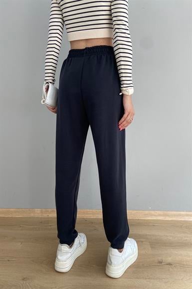 MODEL ALT EŞOFMAN