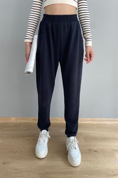 MODEL ALT EŞOFMAN