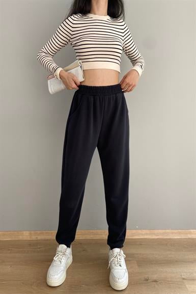 MODEL ALT EŞOFMAN