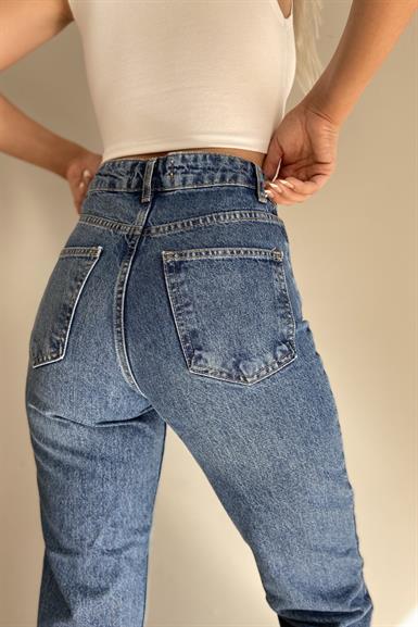 MOM KOT PANTOLON