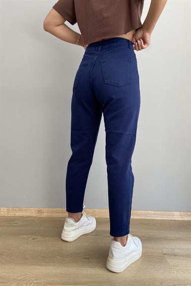 MOM PANTALON