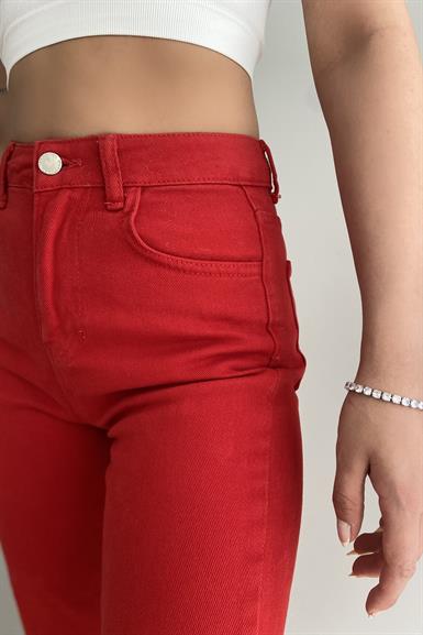 MOM PANTALON