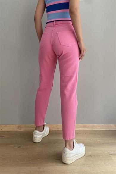 MOM PANTALON