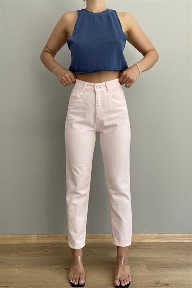 MOM PANTALON