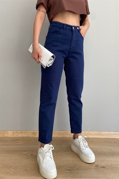 MOM PANTALON