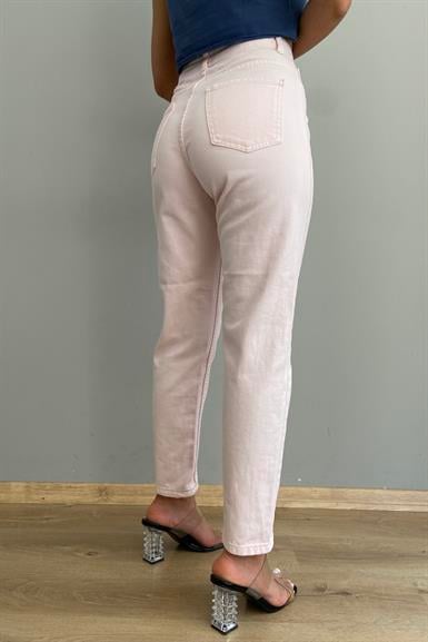MOM PANTALON