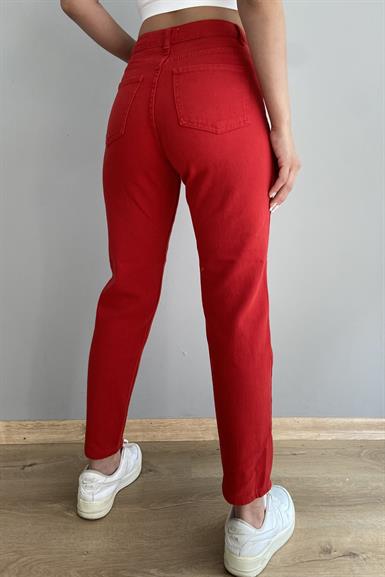 MOM PANTALON