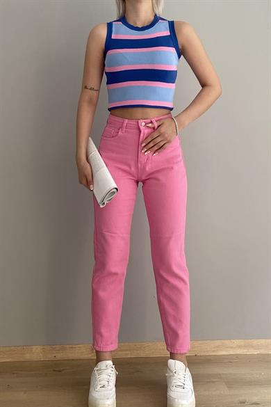MOM PANTALON
