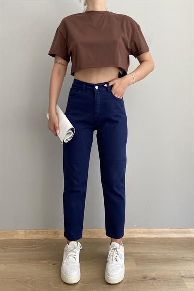 MOM PANTALON