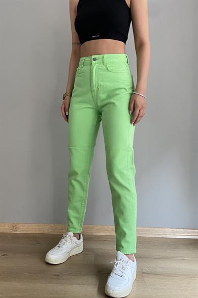 MOM PANTALON