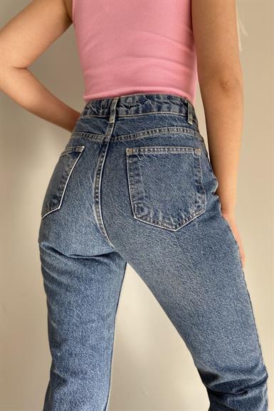 MOM PANTOLON
