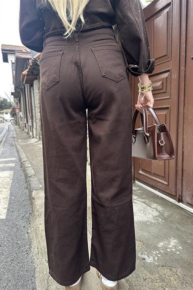 PANTOLON