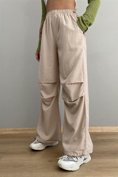 PARAŞÜT PANTOLON
