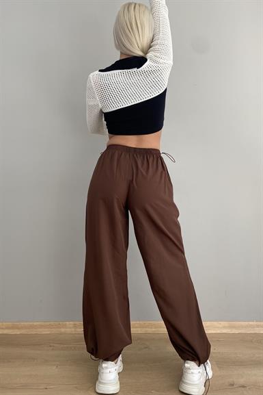 PARAŞÜT PANTOLON