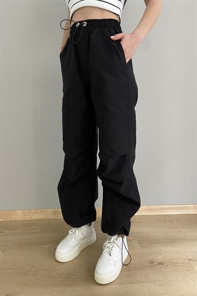 PARAŞÜT PANTOLON