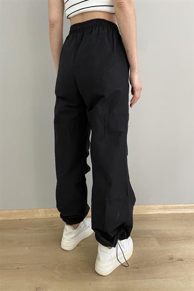 PARAŞÜT PANTOLON