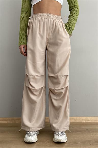 PARAŞÜT PANTOLON