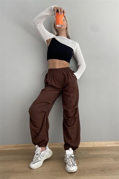 PARAŞÜT PANTOLON