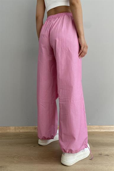 PARAŞÜT PANTOLON