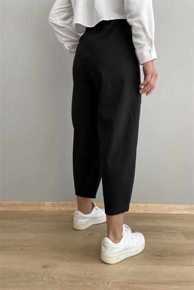 ŞALVAR PANTALON