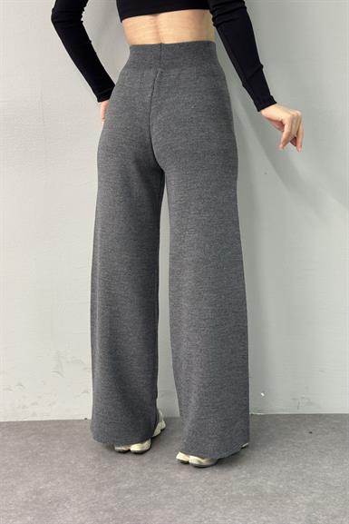 TRIKO PANTOLON