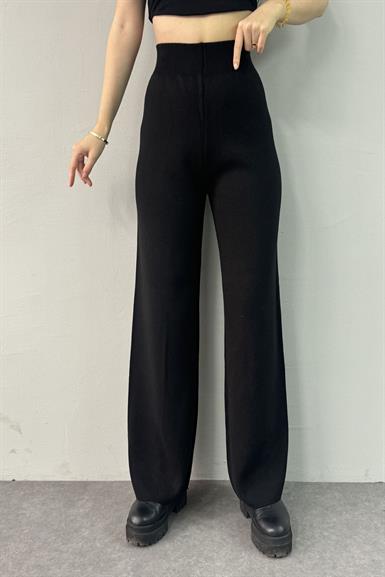 TRIKO PANTOLON