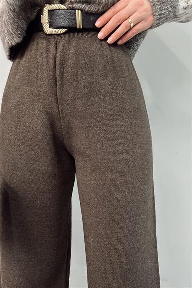 TRIKO PANTOLON
